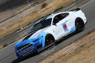 media/Nov-19-2023-Extreme Speed (Sun) [[bd0eec5490]]/Blue/Speed Shots/